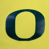 Oregon Ducks